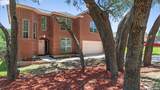 8818 Ash Meadow Dr - Photo 25
