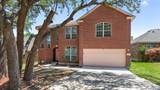 8818 Ash Meadow Dr - Photo 26