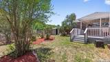 8818 Ash Meadow Dr - Photo 27