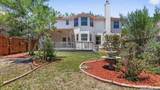 8818 Ash Meadow Dr - Photo 28