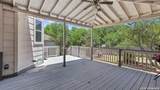 8818 Ash Meadow Dr - Photo 29