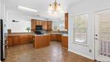 8818 Ash Meadow Dr - Photo 3