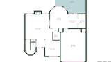 8818 Ash Meadow Dr - Photo 30
