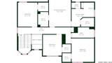 8818 Ash Meadow Dr - Photo 31