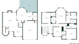 8818 Ash Meadow Dr - Photo 32