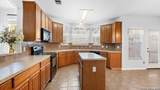 8818 Ash Meadow Dr - Photo 4