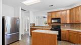 8818 Ash Meadow Dr - Photo 5