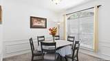 8818 Ash Meadow Dr - Photo 7
