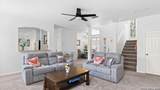 8818 Ash Meadow Dr - Photo 8