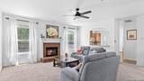 8818 Ash Meadow Dr - Photo 9