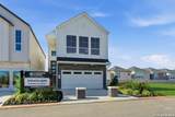 6464 Babcock Road - Photo 1
