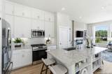 6464 Babcock Road - Photo 10