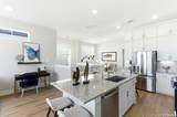 6464 Babcock Road - Photo 11