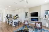 6464 Babcock Road - Photo 13