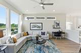 6464 Babcock Road - Photo 15