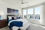 6464 Babcock Road - Photo 17
