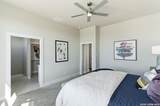6464 Babcock Road - Photo 18