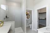 6464 Babcock Road - Photo 19