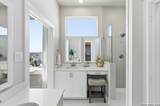 6464 Babcock Road - Photo 20
