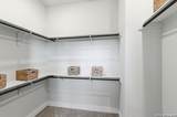 6464 Babcock Road - Photo 21