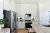 6464 Babcock Road - Photo 23
