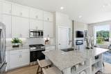 6464 Babcock Road - Photo 24