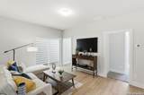 6464 Babcock Road - Photo 25