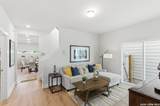 6464 Babcock Road - Photo 26