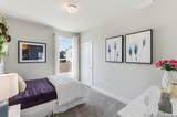 6464 Babcock Road - Photo 28