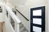 6464 Babcock Road - Photo 3