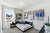 6464 Babcock Road - Photo 31
