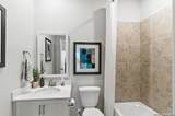 6464 Babcock Road - Photo 32