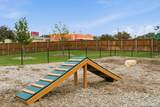 6464 Babcock Road - Photo 40