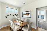 6464 Babcock Road - Photo 8