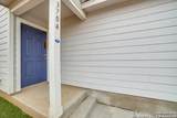 3704 Millbrook Way - Photo 23