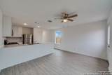 3704 Millbrook Way - Photo 5