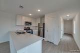 3704 Millbrook Way - Photo 6