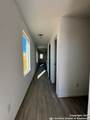 3704 Millbrook Way - Photo 7
