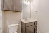711 Frio - Photo 11