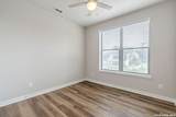 711 Frio - Photo 12