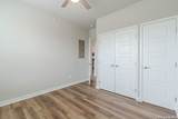 711 Frio - Photo 14