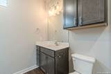 711 Frio - Photo 22