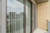 711 Frio - Photo 23
