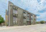 711 Frio - Photo 25