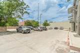 711 Frio - Photo 30
