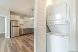 711 Frio - Photo 9