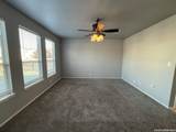 606 Campion Red - Photo 10