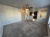606 Campion Red - Photo 11