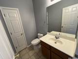 606 Campion Red - Photo 12