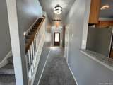 606 Campion Red - Photo 13